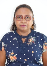 Foto de MARIA LUZINETE DA SILVA MORAES