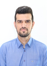 Foto de JOSE SAVIO DE MOURA E SILVA
