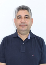 Foto de ISAURI DE MOURA MATILDES