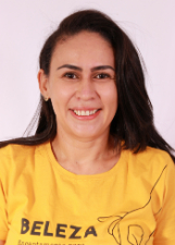 Foto de JAQUELINE SILVA SIMIÃO