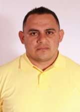 Foto de ELIAS DA SILVA MACHADO