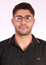 Foto de CUSTODIO FARIAS COSTA JUNIOR