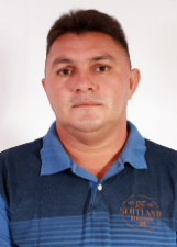 Foto de JOSÉ PEREIRA