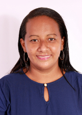 Foto de LEILA COSTA SILVA