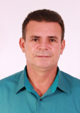 Foto de ALCIONE CARVALHO RODRIGUES