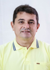Foto de JEFFERSON SAMPAIO DE CARVALHO