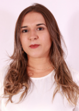 Foto de NADAB LUSTOSA CHAVES