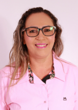 Foto de MARIA DO SOCORRO GOMES DA SILVA