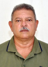 Foto de Edmilson Portela Pires