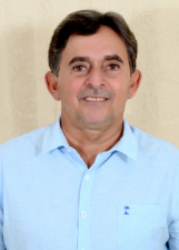 Foto de RAIMUNDO NEI ANTUNES RIBEIRO