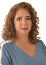 Foto de MARIA LUIZA DE NEGREIROS DIAS COSTA