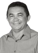 Foto de RAIMUNDO FRANCISCO DOS SANTOS