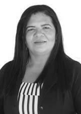 Foto de EVELINA DA COSTA SILVA