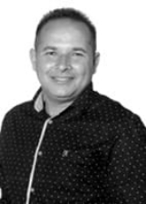 Foto de MAURICIO ROBERTO PEREIRA DA SILVA
