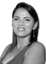 Foto de CRISTIANE CABRAL DOS SANTOS SILVA