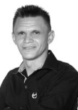 Foto de FRANCISCO EULICE DE SOUSA