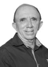 Foto de ANTONIO PEREIRA DE SOUSA