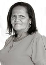 Foto de MARIA DO ROSARIO PEREIRA DE SOUSA