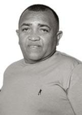 Foto de MOISES PEREIRA FERREIRA