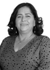 Foto de LUZINETE PEREIRA DE VASCONCELOS SOUSA