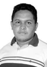 Foto de EDILBERTO DE ASSIS