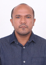 Foto de WAGNER ZANATA SOUZA LOPES