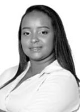 Foto de ALANA DA CRUZ DA CONCEIÇÃO