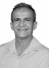 Foto de JOÃO DA CRUZ SOUSA
