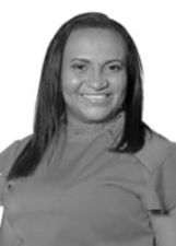 Foto de ELDA MARIA FEITOSA PEREIRA