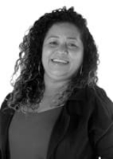 Foto de MARIA JOSE DA SILVA