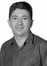 Foto de EDMILSON DE SOUSA NUNES