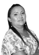 Foto de ROSILDA MUNIZ DA SILVA