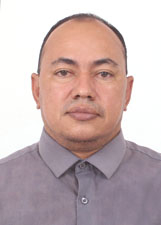 Foto de FRANCISCO DENES MONTEIRO DE BRITO