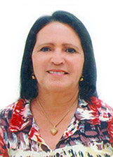 Foto de Maria de Fatima de Brito Carvalho