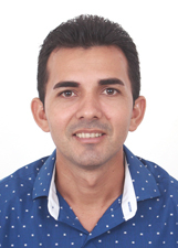 Foto de JEFFERSON ROCHA DO NASCIMENTO