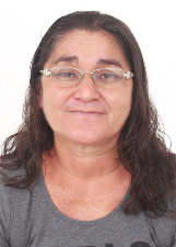 Foto de Katia Maria Santos de Castro