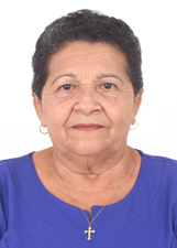 Foto de MARIA DO CARMO QUEIROZ VERAS
