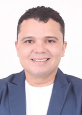 Foto de DANIEL SANTOS DE SOUZA