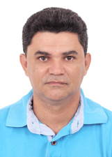 Foto de Francisco Marinho Gomes Alves