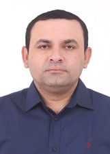 Foto de FRANCISCO ANTÔNIO DAMASCENO VERAS