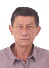 Foto de FRANCISCO JOSE SILVA VERAS