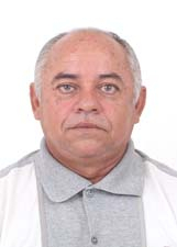 Foto de OZIOMAR BARBOZA SIQUEIRA