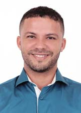 Foto de Josimar Soares dos Santos
