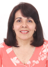 Foto de SILVIA BASTO DE ATAIDE SILVA