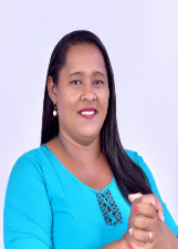 Foto de PATRICIA VIEIRA DE CARVALHO