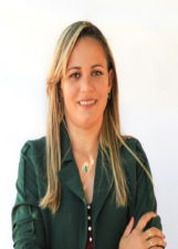 Foto de ALINA SILVA DO BOMFIM