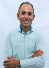 Foto de JOSE ADRIANO FEITOSA DE LIMA