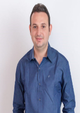 Foto de LILLO CRONEMBERGER DE CARVALHO