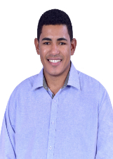 Foto de MAURICIO CALISTO DE SOUSA