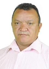 Foto de JOSE DOMINGOS VIEIRA TELES